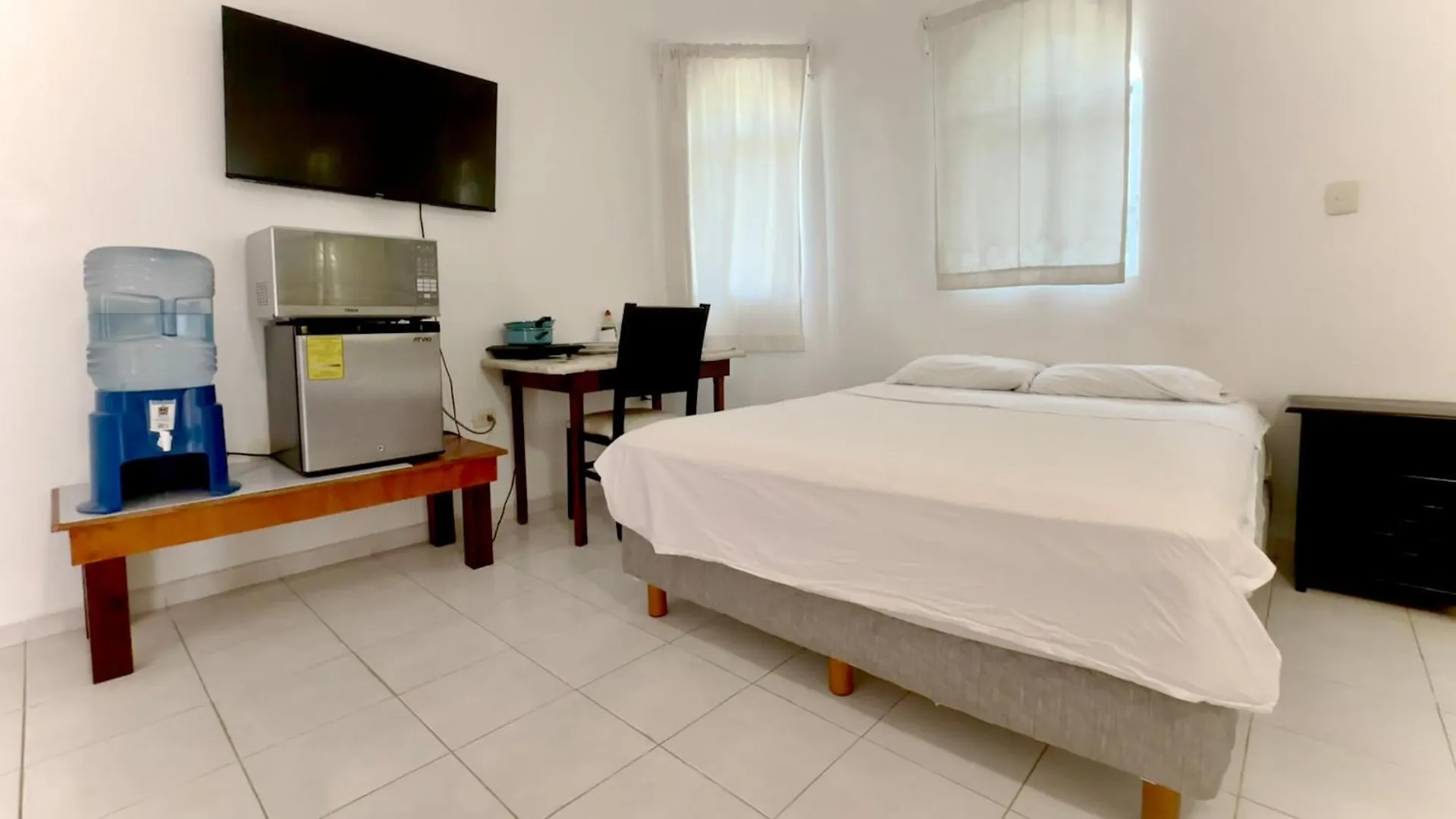 Apartamento Castillo De Amor - Beach Playa del Carmen